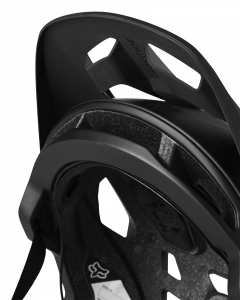 CASCO SPEEDFRAME MIPS, CE [BLK]: Taglia - L