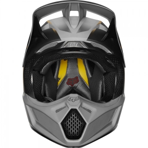 Casco V3 Kila, ECE [Gri]: Taglia - L