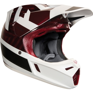 Casco V3 Preest, ECE [Giallo scuro]: Taglia - M