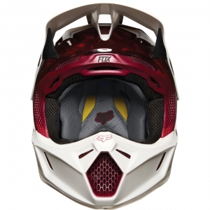 Casco V3 Preest, ECE [Giallo scuro]: Taglia - M