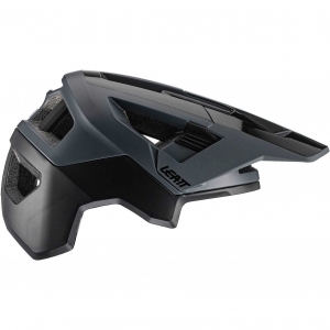 Casque MTB 4.0 AllMtn V21.1 Blk: Taille - M