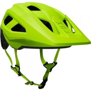 Casque MTB FOX - MAINFRAME MIPS: Taille - M