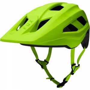 Casque MTB FOX - MAINFRAME MIPS: Taille - M