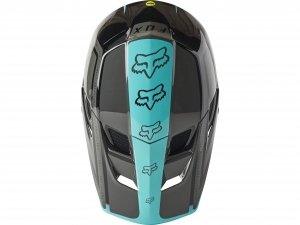 Casque MTB Rampage Comp Cali, CE, CPSC [Poignée fermée]: Taille - XL