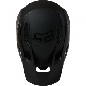 Casque MTB RPC MIPS, CE [MT CAR]: Taille - XL