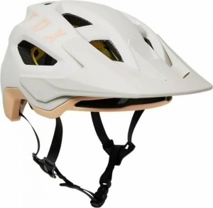 CASQUE MTB SPEEDFRAME, CE [VIN WHT]: Taille - L