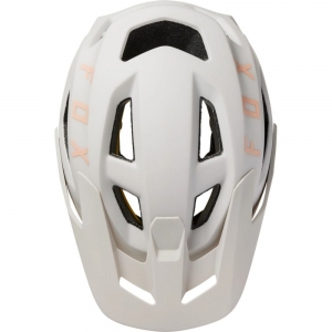 CASQUE MTB SPEEDFRAME, CE [VIN WHT]: Taille - L