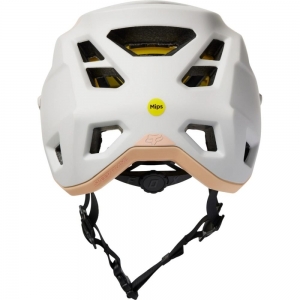 CASQUE MTB SPEEDFRAME, CE [VIN WHT]: Taille - L