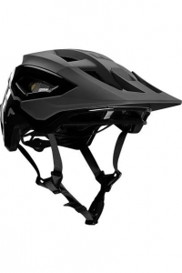 CASQUE SPEEDFRAME PRO, CE [BLK]: Taille - S