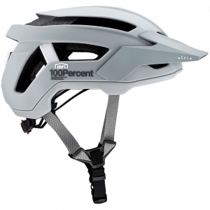 Casque VTT Altis gri: Taille - MD