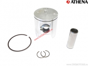 Cast piston - (46,94mm) - Honda CR 80 R ('86-'03) - Athena