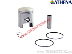 Cast piston - (53,96mm) - Aprilia AF1 125 ('85-'02) / RS 125 Replica ('85-'10) - Athena