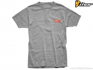 Casual Musquin 25 Tee (grey) - Thor