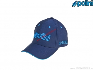 Casual pet Evo 2 (blauw) - Polini