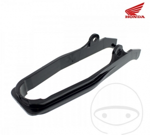 Catena del basculante patinata Honda - Honda XL 1000 V Varadero ('99-'13) / Honda XL 1000 VA Varadero ABS ('04-'13) - JM