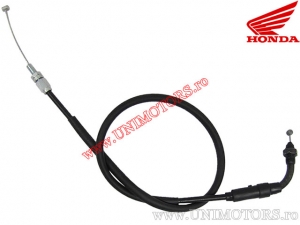 Cavo acceleratore Honda CBR 125 R ('07-'09) - JM