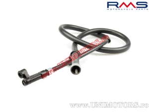 Cavo Contachilometri - Honda SH 125 / SH 150 4T - (RMS)