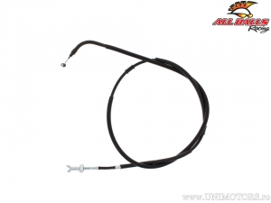 Cavo Freno di Stazionamento - Suzuki LT-A500X ('09) / LT-A 500 XP Power Steering ('11-'13) / LT-A750XP King Quad ('11-'14) - All