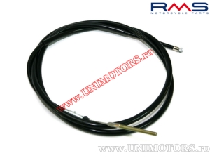 Cavo freno posteriore - Aprilia Gulliver / SR 50 AC / SR 50 LC / Rally AC - 50cc 2T - (RMS)