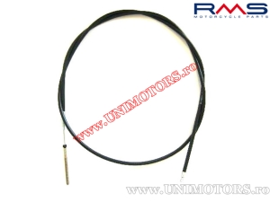 Cavo freno posteriore - MBK Booster NG / Yamaha BWS NG / Bump / Spy 50cc 2T - (RMS)