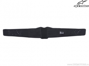 Ceinture Rénale Enduro/Cross - Alpinestars (Noir/Rouge)