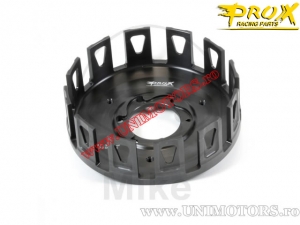 Cesta de Embrague Suzuki DR-Z 400 ('00-'15) / LT-Z 400 ('03-'14) - ProX