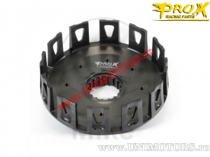 Cesta de embrague Suzuki RM-Z 450 ('05-'07) - ProX