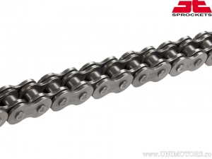 Chain JT X-Ring 520 X1R3  / 078 - E-Ton CXL 150 Challenger / Kymco Mxer 150 / Mxer 50 / MXU 150 / Trail Blazer 330 2WD - JT