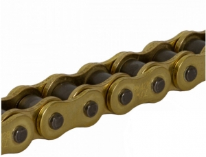 Chain RK GB428 MXZ1 / 146 - RK