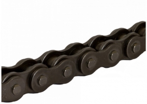 Chain standard RK 520 / 130 - RK