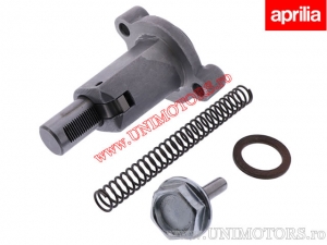 Chain tensioner - Aprilia Caponord 1200 ABS ('13-'17) / Dorsoduro 1200 ('11-'17) - Aprilia