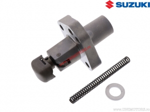 Chain tensioner - Suzuki GSF 650 Bandit / GSF 1250 Bandit / GSX 650 F / GSX 1250 FA ABS Bandit - Suzuki