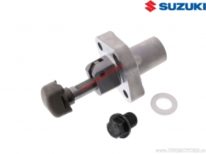 Chain tensioner - Suzuki GSX-R 1000 ('05-'08) / GSX-S 1000 ('15-'21) / GSX-S 1000 SRQ / STQ ('19-'21) - Suzuki