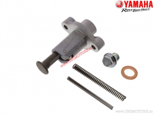 Chain tensioner - Yamaha TDM 850 ('96-'01) / TRX 850 ('96-'97) / XTZ 750 Super Tenere ('89-'97) - Yamaha