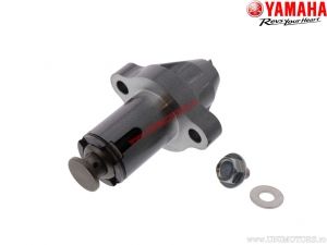 Chain tensioner - Yamaha TDM 900 ('02-'11) / TDM 900 A ABS ('05-'13) - Yamaha