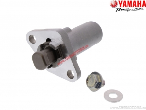 Chain tensioner - Yamaha TT-R 125 ('00-'05) / XT 125 R/X ('05-'07) / XV 125 ('97-'02) / XVS 125 ('00-'04) - Yamaha