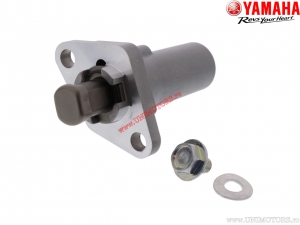 Chain tensioner - Yamaha TT-R 125 ('11-'21) / XT 125 R / XT 125 X ('08-'12) / YBR 125 ED ('05-'16) - Yamaha