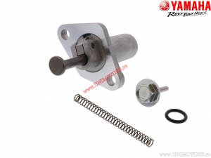 Chain tensioner - Yamaha TT-R 50 / TTR 90 / XV 125 Virago / XV 250 Virago / VP 300 Versity / YP 250 Majesty - Yamaha