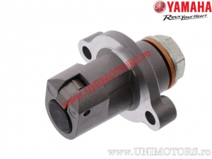 Chain tensioner - Yamaha VMX-12 1200 Vmax ('86-'02) / XVZ 1300 TD ('89-'92) / XVZ 1200 TD ('84-'85) - Yamaha