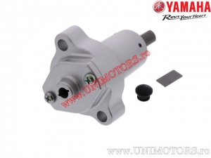 Chain tensioner - Yamaha XV 750 Virago ('92-'97) / XV 1000 ('83-'88) / XV 1100 Virago ('89-'99) - Yamaha