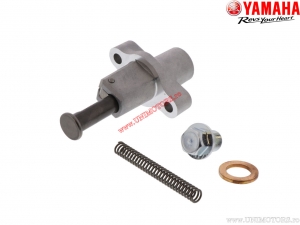 Chain tensioner - Yamaha XV 950 / XVS 950 / YFM 530 / YFM 400 / YFM 450 / Raptor / Grizzly / Kodiak / Bruin - Yamaha