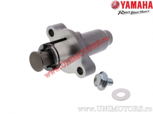 Chain tensioner - Yamaha YZF-R1 1000 ('02-'05) - Yamaha