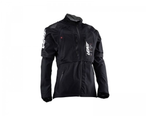 Chaqueta Moto 4.5 HydraDri: Talla - L