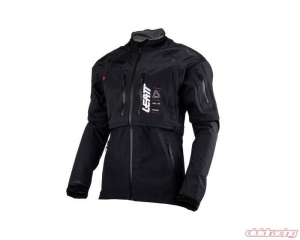 Chaqueta Moto 4.5 HydraDri: Talla - L