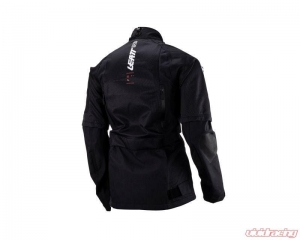 Chaqueta Moto 4.5 HydraDri: Talla - L