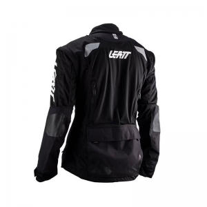 Chaqueta Moto 4.5 Lite: Talla - L