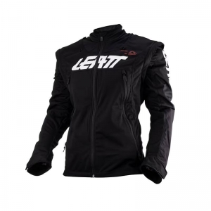 Chaqueta Moto 4.5 Lite: Talla - L