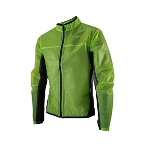 Chaqueta MTB RaceCover: Talla - L