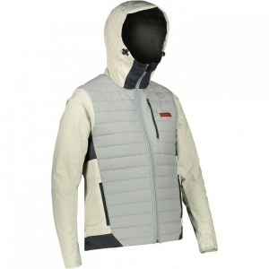 Chaqueta MTB Trail 3.0 Desert: Talla - L