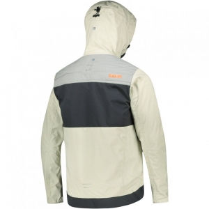 Chaqueta MTB Trail 3.0 Desert: Talla - L